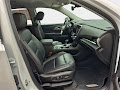 2019 Chevrolet Traverse 3LT