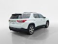 2019 Chevrolet Traverse 3LT