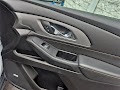 2019 Chevrolet Traverse 3LT