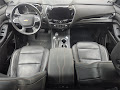 2019 Chevrolet Traverse 3LT