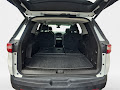 2019 Chevrolet Traverse 3LT