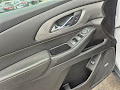 2019 Chevrolet Traverse 3LT