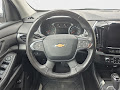 2019 Chevrolet Traverse 3LT
