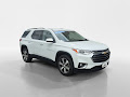2019 Chevrolet Traverse 3LT