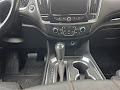 2019 Chevrolet Traverse 3LT
