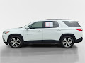 2019 Chevrolet Traverse 3LT