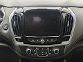 2019 Chevrolet Traverse 3LT