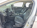 2016 Ford Edge Sport