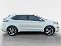 2016 Ford Edge Sport