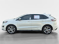 2016 Ford Edge Sport