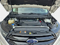 2016 Ford Edge Sport