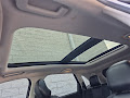 2016 Ford Edge Sport
