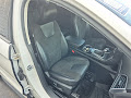 2016 Ford Edge Sport