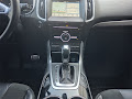 2016 Ford Edge Sport