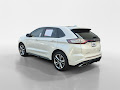2016 Ford Edge Sport