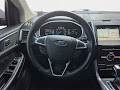 2016 Ford Edge Sport