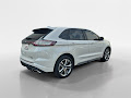2016 Ford Edge Sport