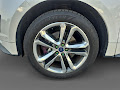 2016 Ford Edge Sport