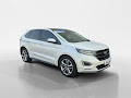 2016 Ford Edge Sport