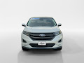 2016 Ford Edge Sport
