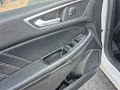 2016 Ford Edge Sport