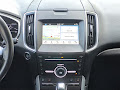 2016 Ford Edge Sport