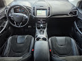 2016 Ford Edge Sport