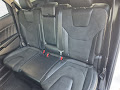2016 Ford Edge Sport