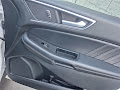 2016 Ford Edge Sport