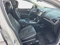 2016 Ford Edge Sport