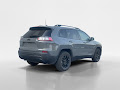 2023 Jeep Cherokee Altitude