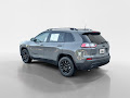 2023 Jeep Cherokee Altitude