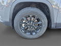 2023 Jeep Cherokee Altitude