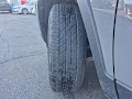 2023 Jeep Cherokee Altitude