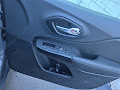 2023 Jeep Cherokee Altitude
