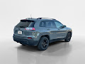 2023 Jeep Cherokee Altitude