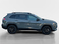 2023 Jeep Cherokee Altitude