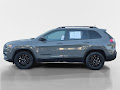 2023 Jeep Cherokee Altitude