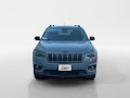 2023 Jeep Cherokee Altitude