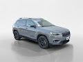 2023 Jeep Cherokee Altitude
