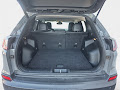 2023 Jeep Cherokee Altitude