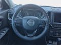 2023 Jeep Cherokee Altitude