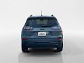 2023 Jeep Cherokee Altitude