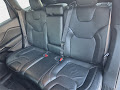 2023 Jeep Cherokee Altitude