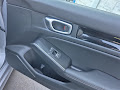 2022 Honda Civic Touring