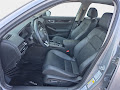 2022 Honda Civic Touring