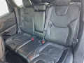 2023 Jeep Cherokee Altitude