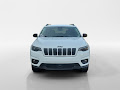 2023 Jeep Cherokee Altitude
