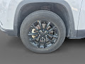 2023 Jeep Cherokee Altitude