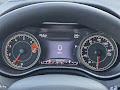 2023 Jeep Cherokee Altitude